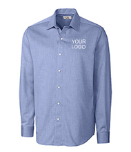 Corporate Shirt Bikers Club