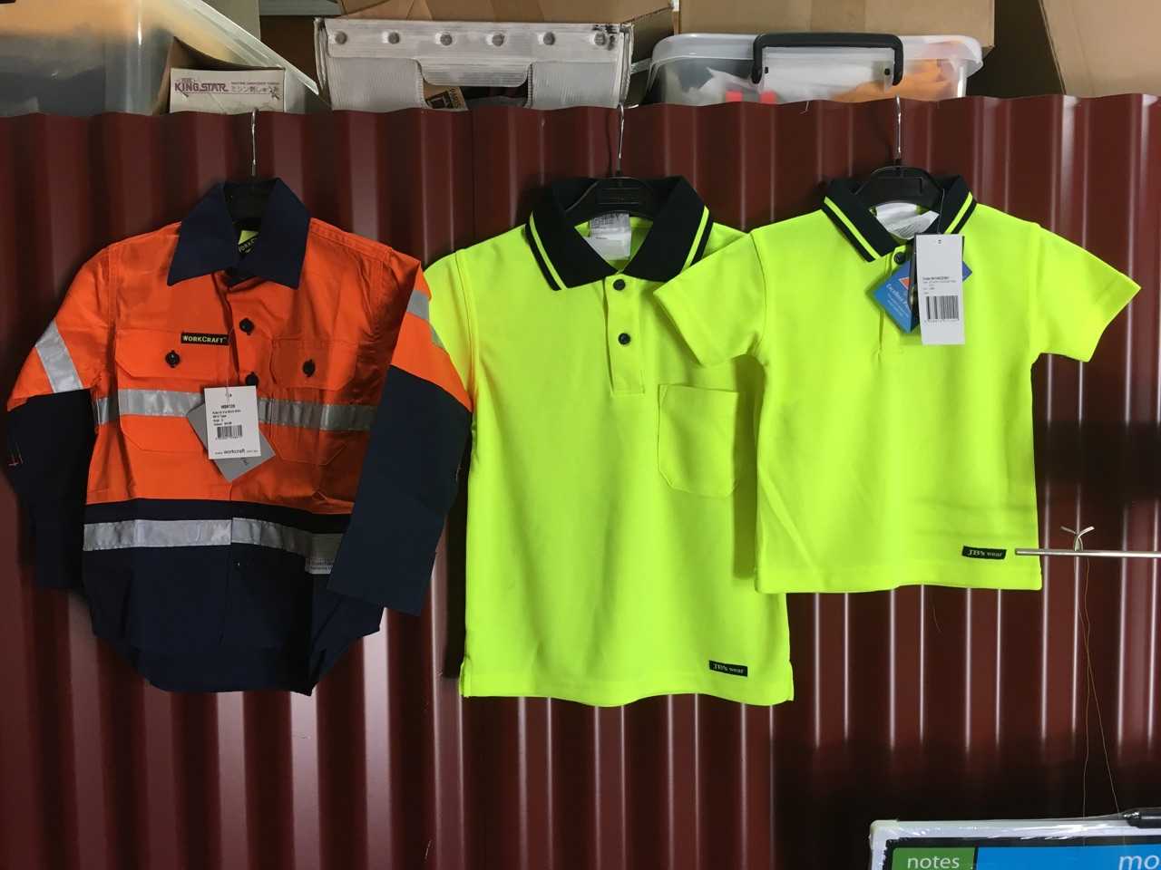 Shirts shirts